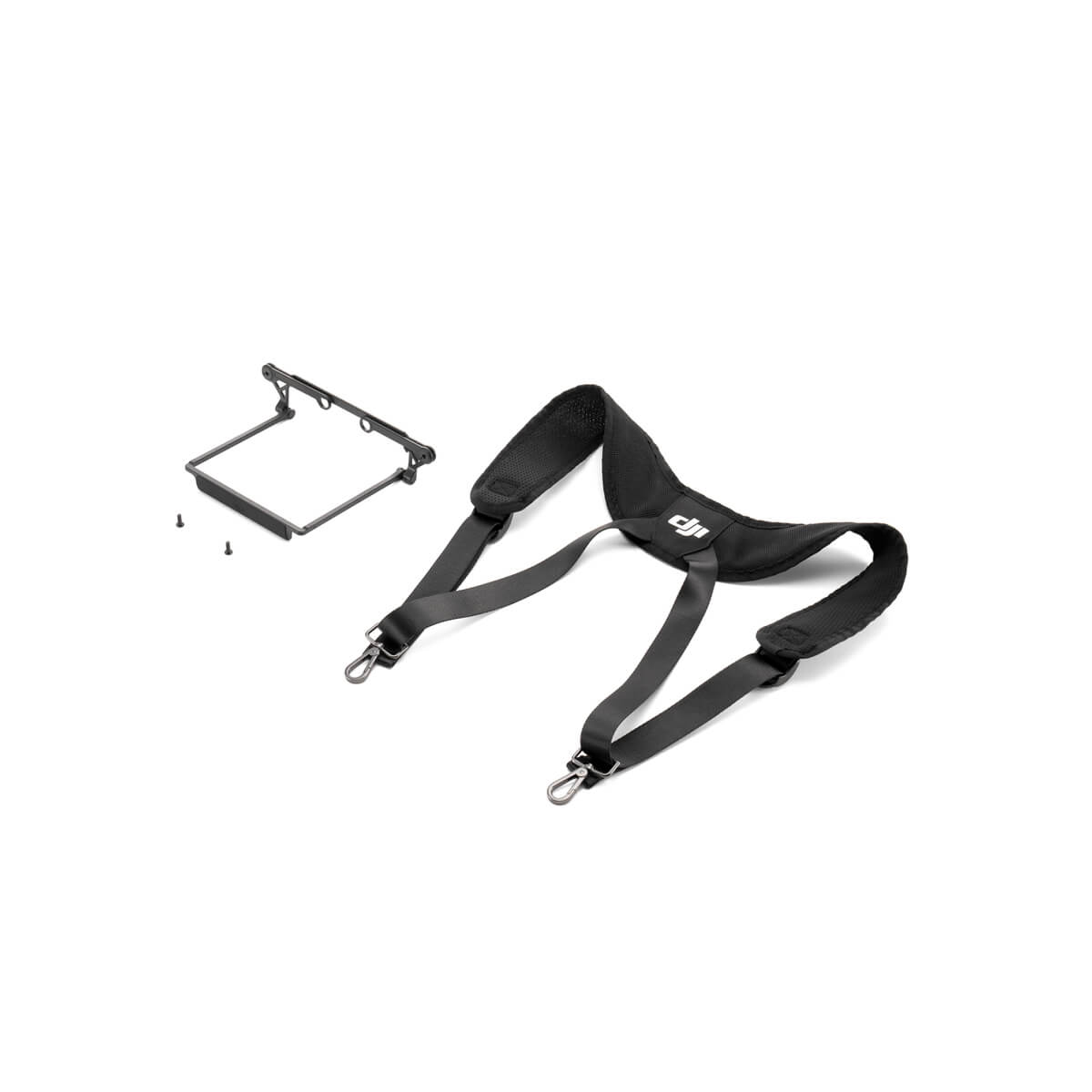 DJI RC Plus Strap & Waist Support Kit