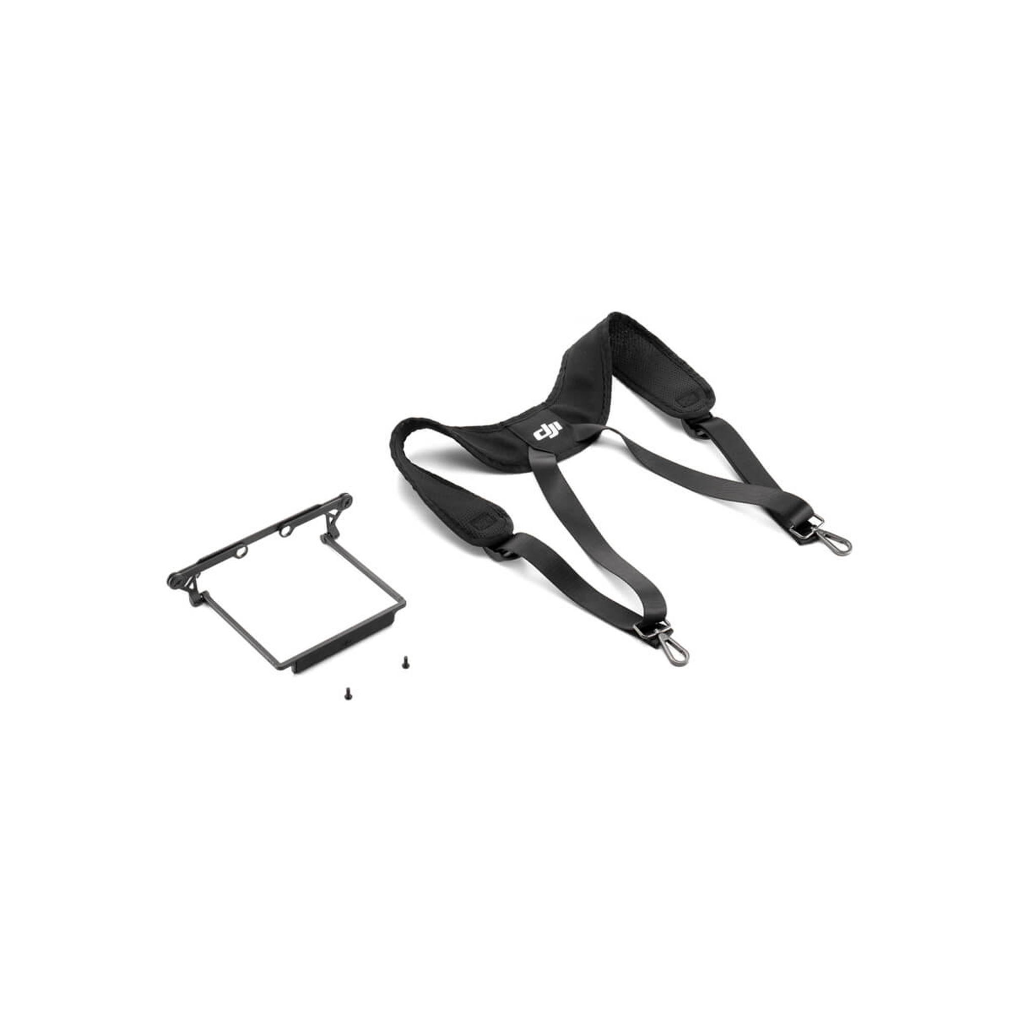 DJI RC Plus Strap & Waist Support Kit