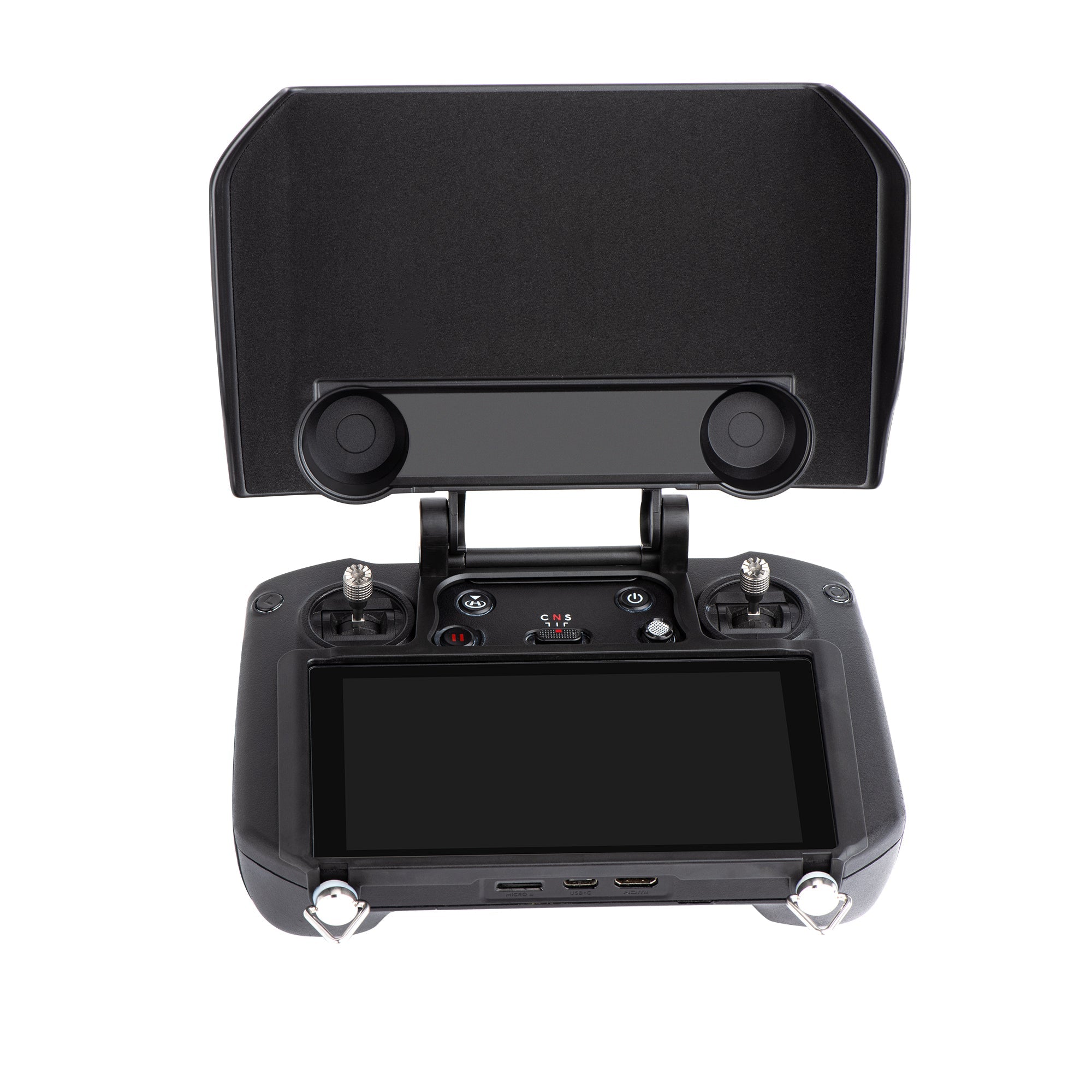 Sun Hood Screen Protector For DJI RC Pro Remote