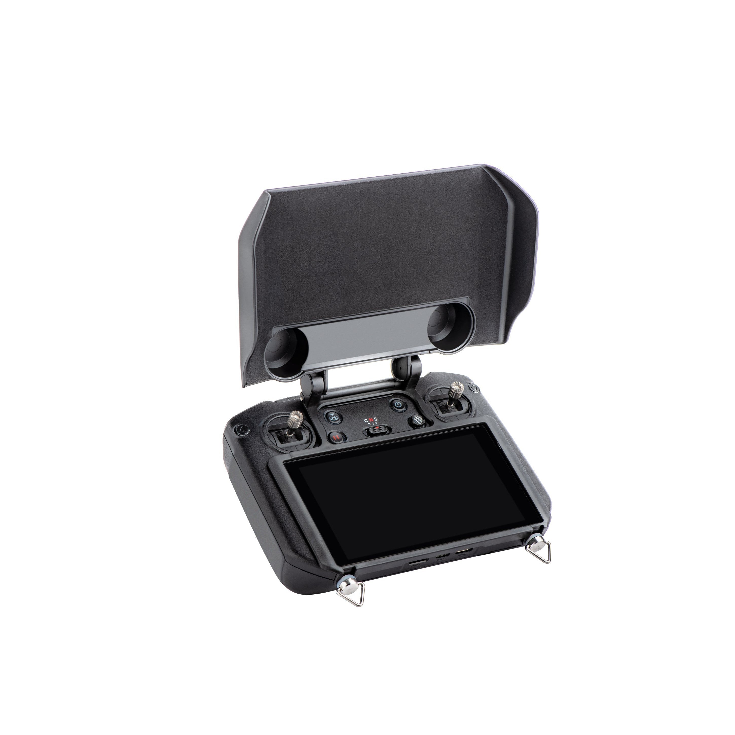 Sun Hood Screen Protector For DJI RC Pro Remote