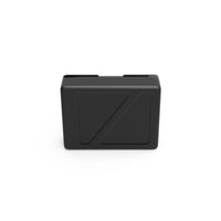 TB50 Intelligent Battery for DJI Ronin 4D / Ronin 2 / Inspire 2