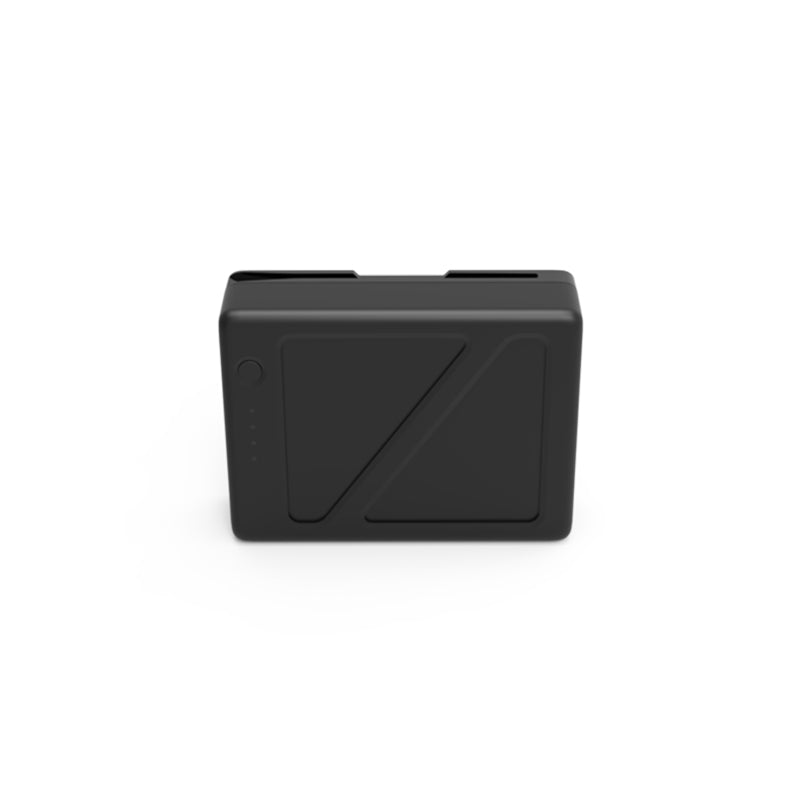 TB50 Intelligent Battery for DJI Ronin 4D / Ronin 2 / Inspire 2