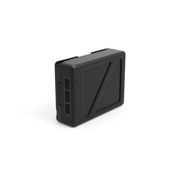 Batteria di volo intelligente TB50 da 4280 mAh e 22,8 V