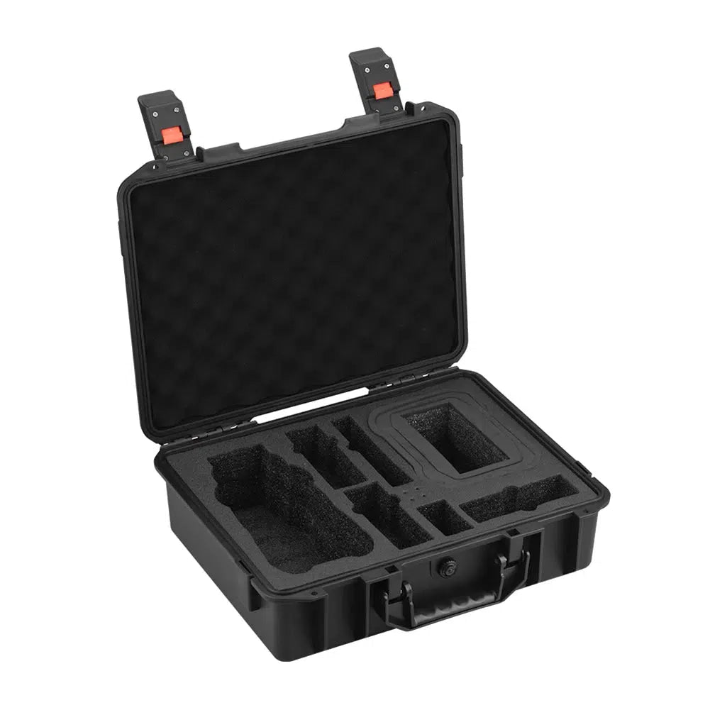 Waterproof Hard Carrying Case For DJI Mavic 3 Pro