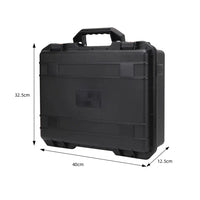 Waterproof Hard Carrying Case For DJI Mavic 3 Pro