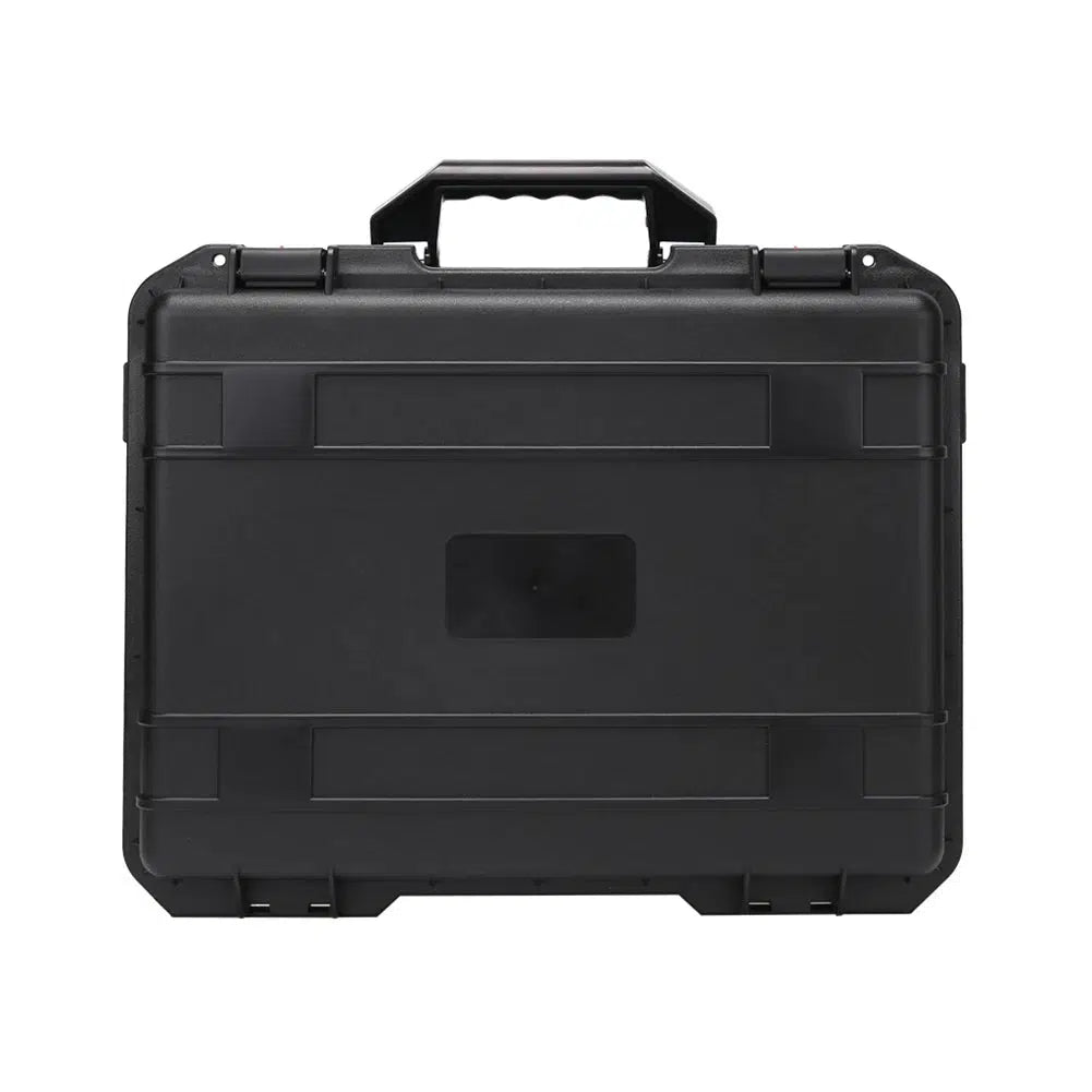 Waterproof Hard Carrying Case For DJI Mavic 3 Pro