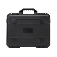 Waterproof Hard Carrying Case For DJI Mavic 3 Pro