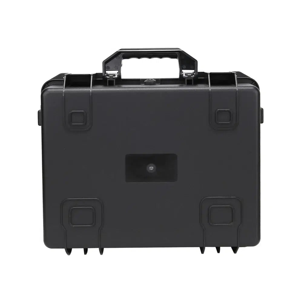 Waterproof Hard Carrying Case For DJI Mavic 3 Pro