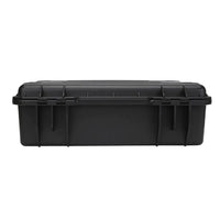 Waterproof Hard Carrying Case For DJI Mavic 3 Pro