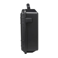 Waterproof Hard Carrying Case For DJI Mavic 3 Pro