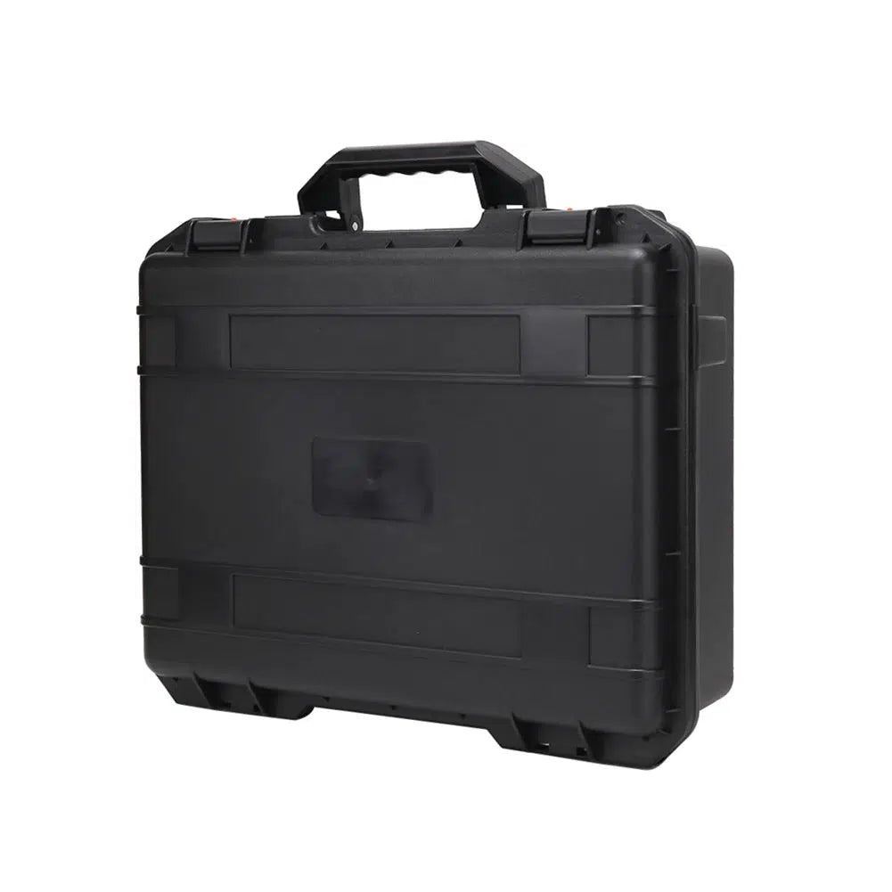 Waterproof Hard Carrying Case For DJI Mavic 3 Pro