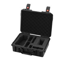 Waterproof Hard Carrying Case For DJI Mavic 3 Pro