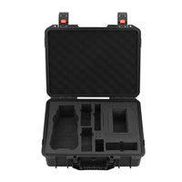 Waterproof Hard Carrying Case For DJI Mavic 3 Pro