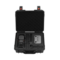 Waterproof Hard Carrying Case For DJI Mavic 3 Pro