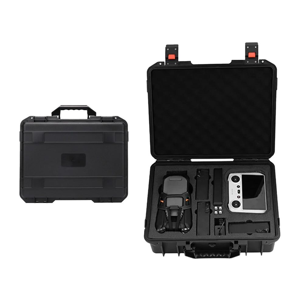 Waterproof Hard Carrying Case For DJI Mavic 3 Pro