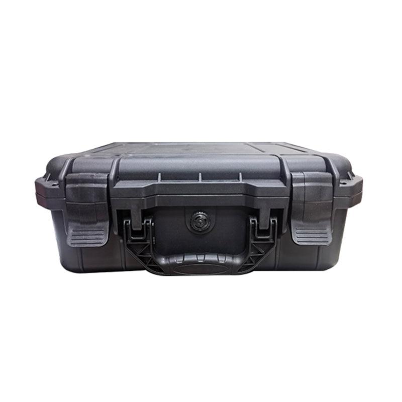 Waterproof Hard Carrying Case For DJI Mini 4 Pro / Mini 3 Pro / Mini 3