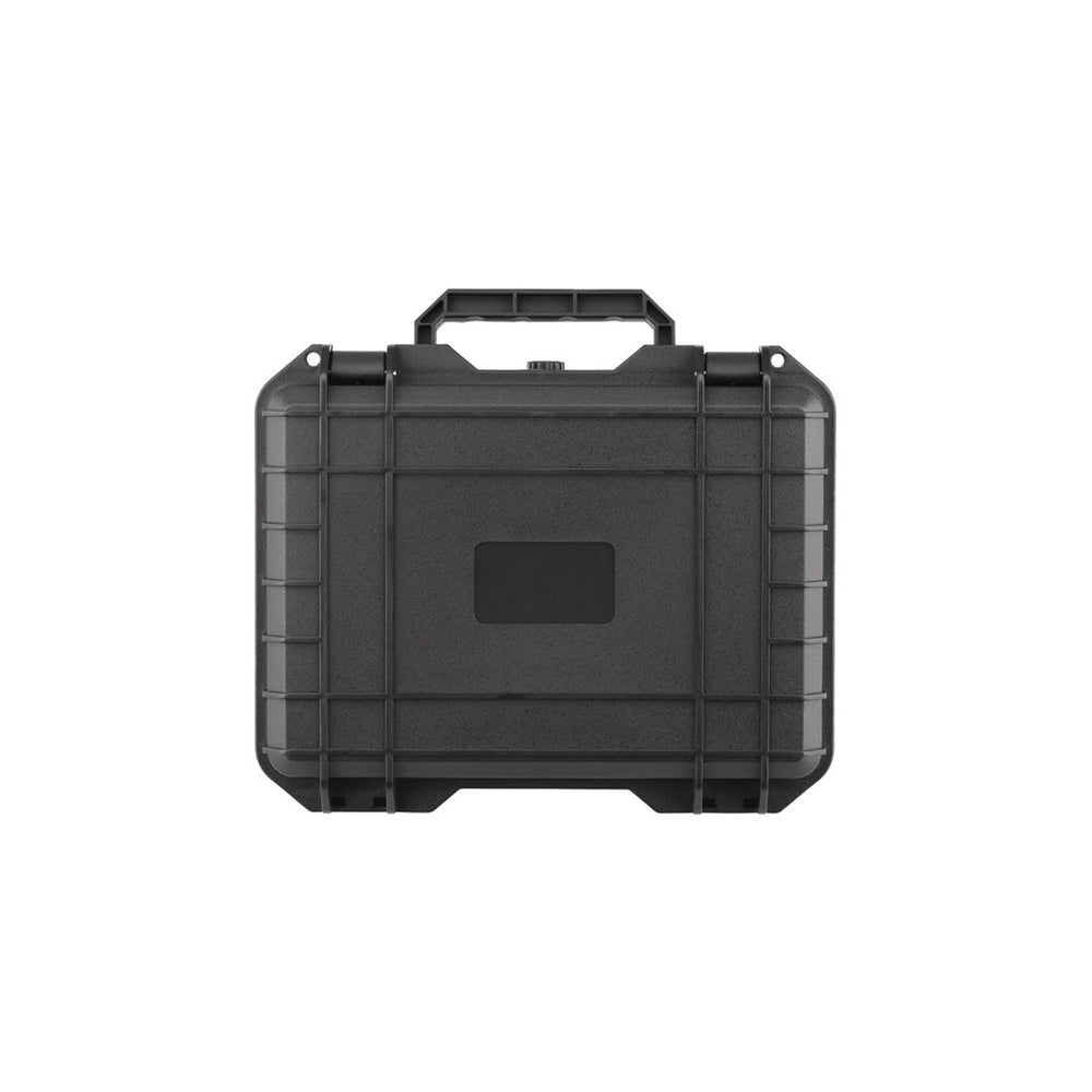 Waterproof Hard Carrying Case For DJI Osmo Action 3 / Osmo Action 4