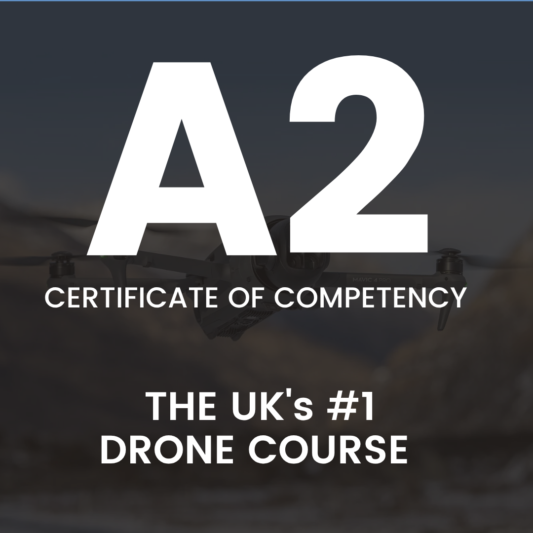 A2 Certificate of Competency (A2 CofC) Online Course