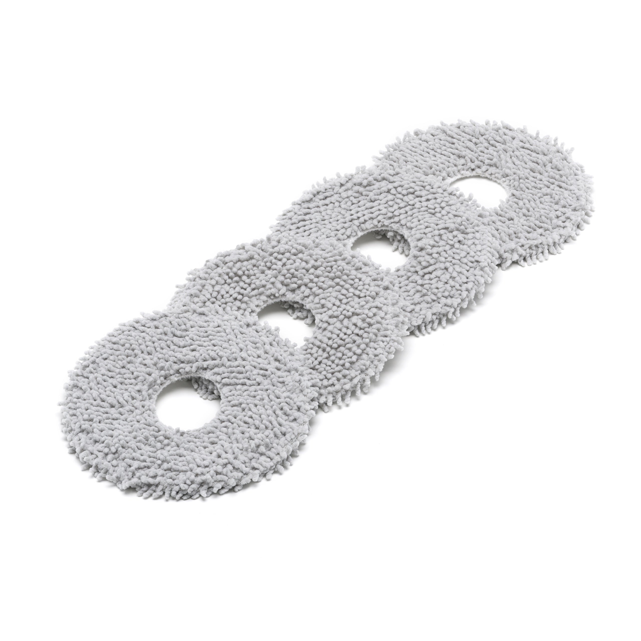 DJI ROMO Mop Pad