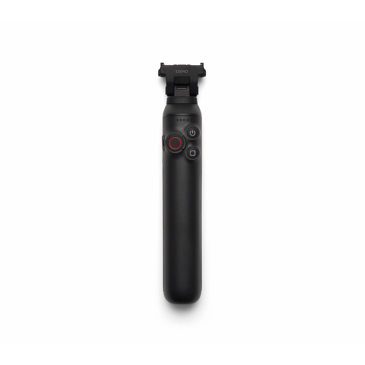 DJI Osmo 360 II Battery Extension Rod