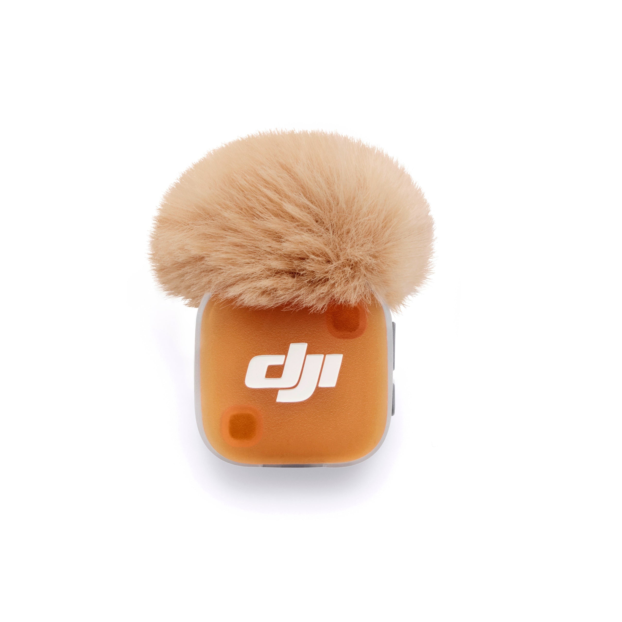 DJI Mic Mini 2 Multi-Color Windscreens – DJI Hasselblad