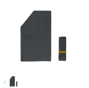 DJI Sweat-Absorbing Towel