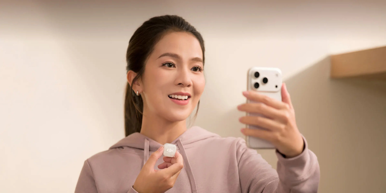 Bluetooth Direct-to-Phone