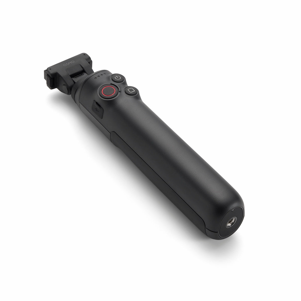 DJI Osmo 360 II Battery Extension Rod