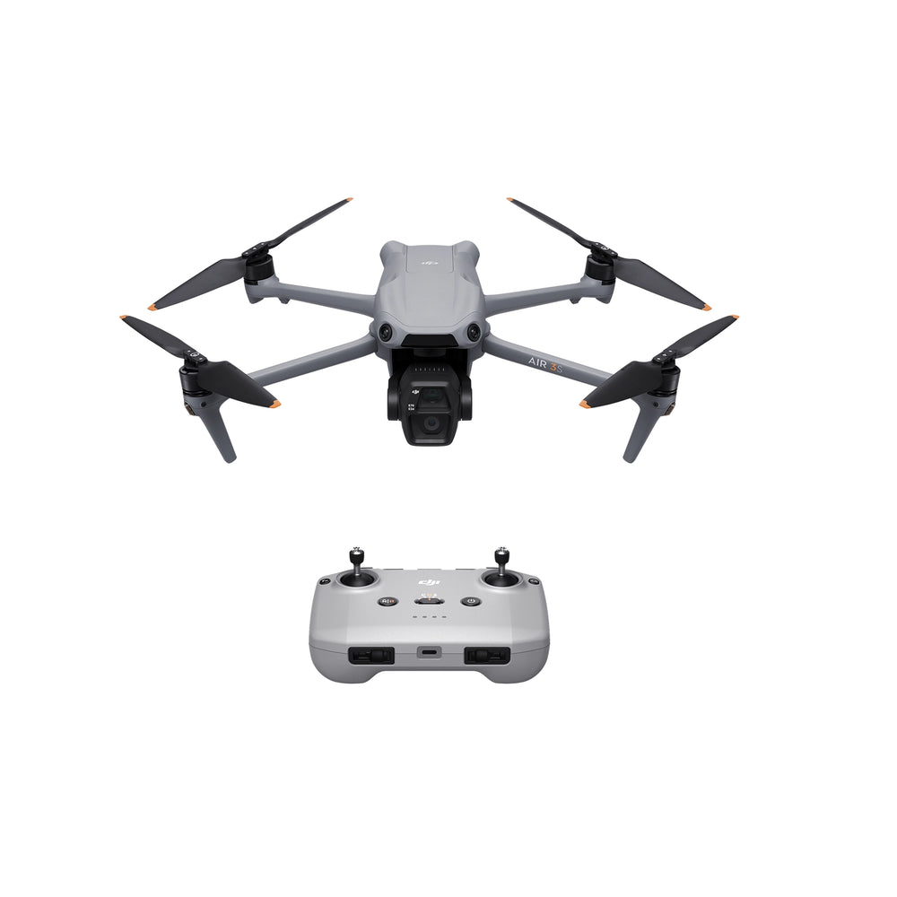 Drone-Sky-Hook Release & Drop PLUS for DJI Mavic AIR 2 Drone-Sky-Hook Release & Drop PLUS for DJI Mavic AIR 2