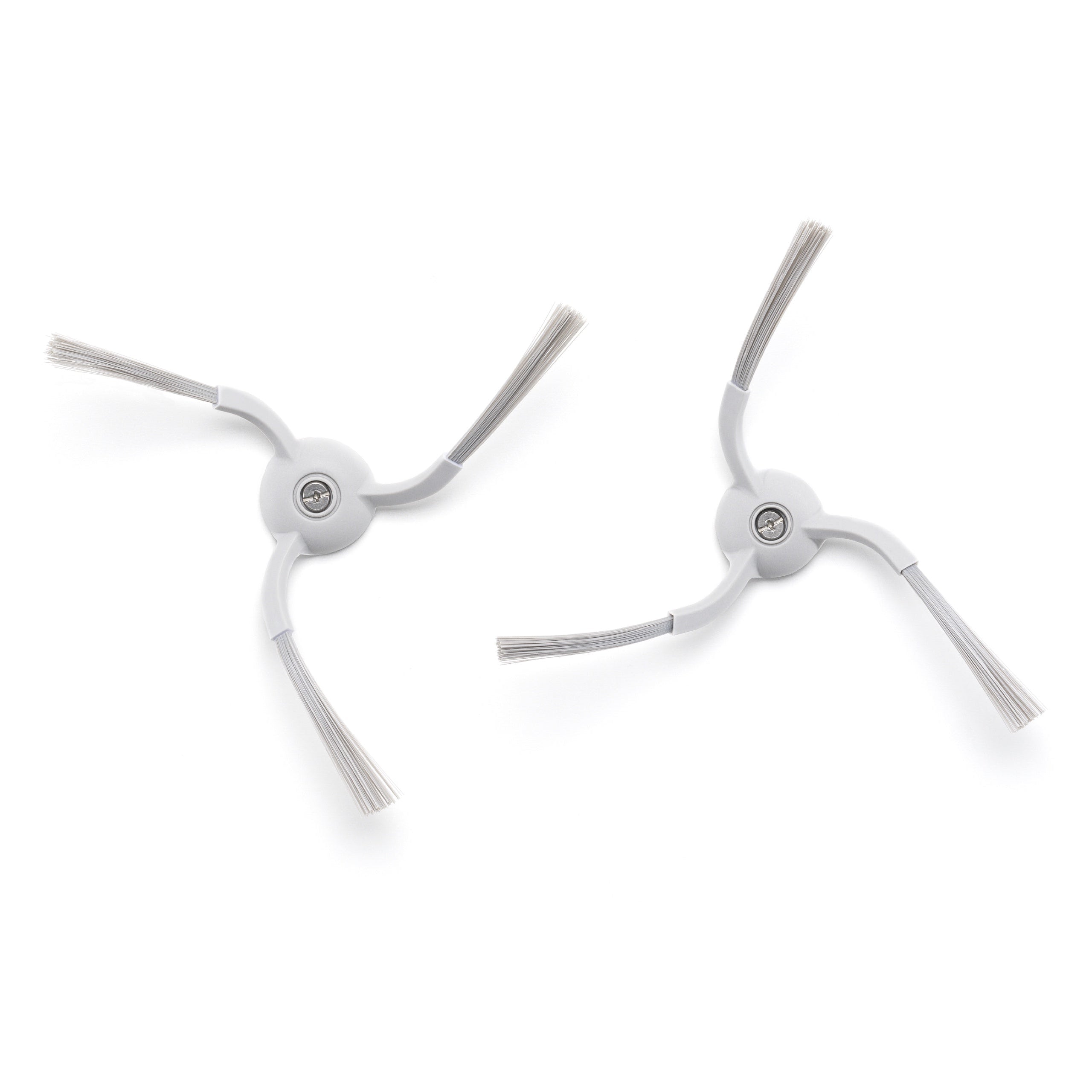 DJI ROMO Side Brush