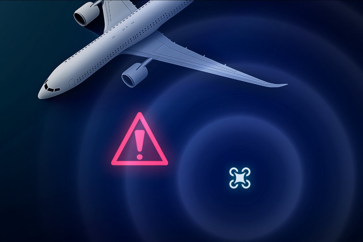 ADS-B