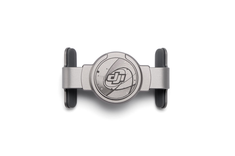 DJI OM Magnetic Phone Clamp 5