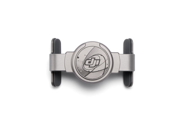 DJI OM Magnetic Phone Clamp 5 – DJI Hasselblad