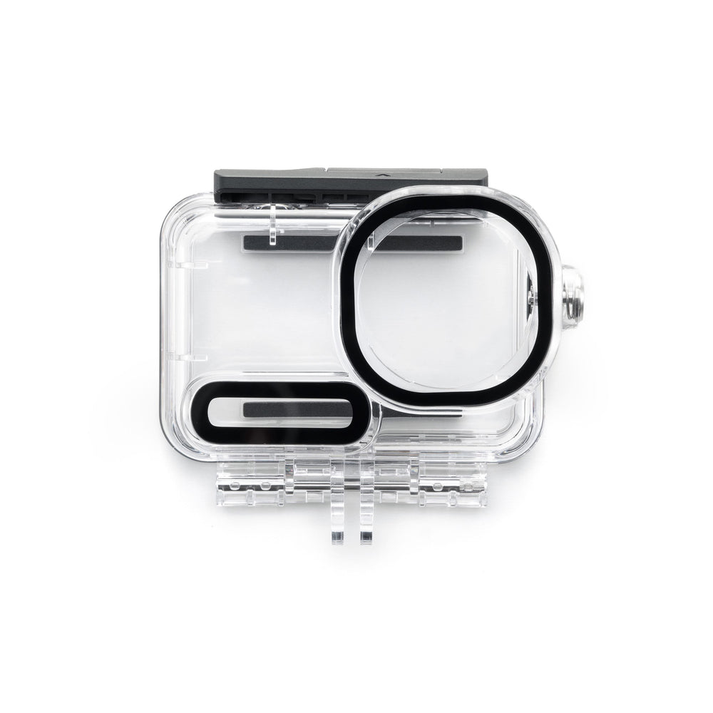 DJI Osmo Action 6 Waterproof Case