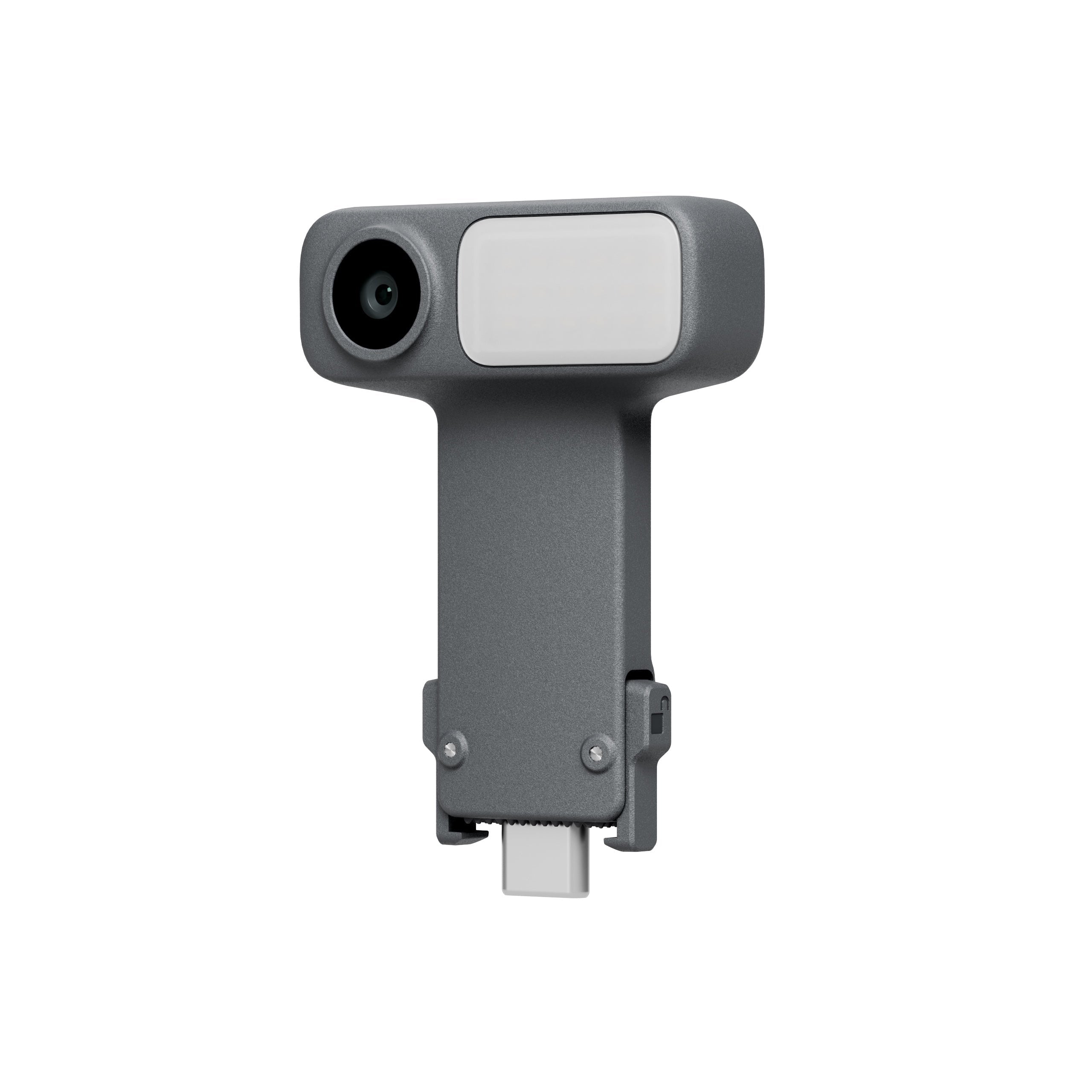 DJI OM Multifunctional Module 2 – DJI Hasselblad