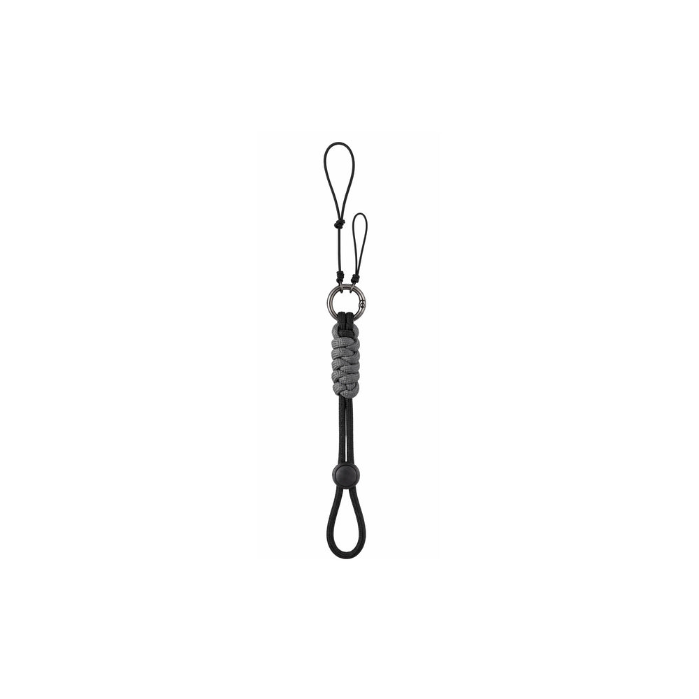 DJI Osmo Pocket Dual-End Wrist Strap