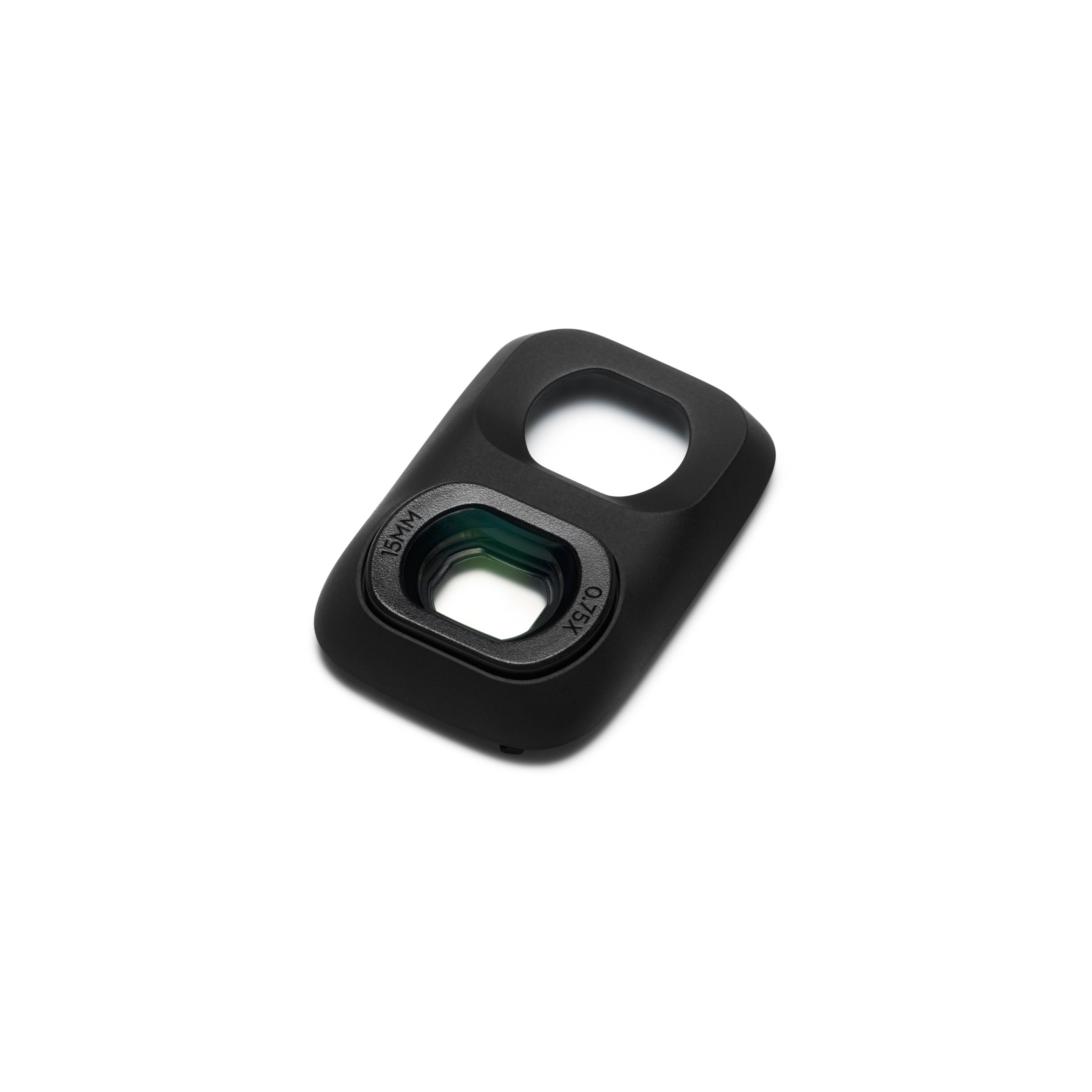 DJI Osmo Pocket 4P Wide-Angle Lens