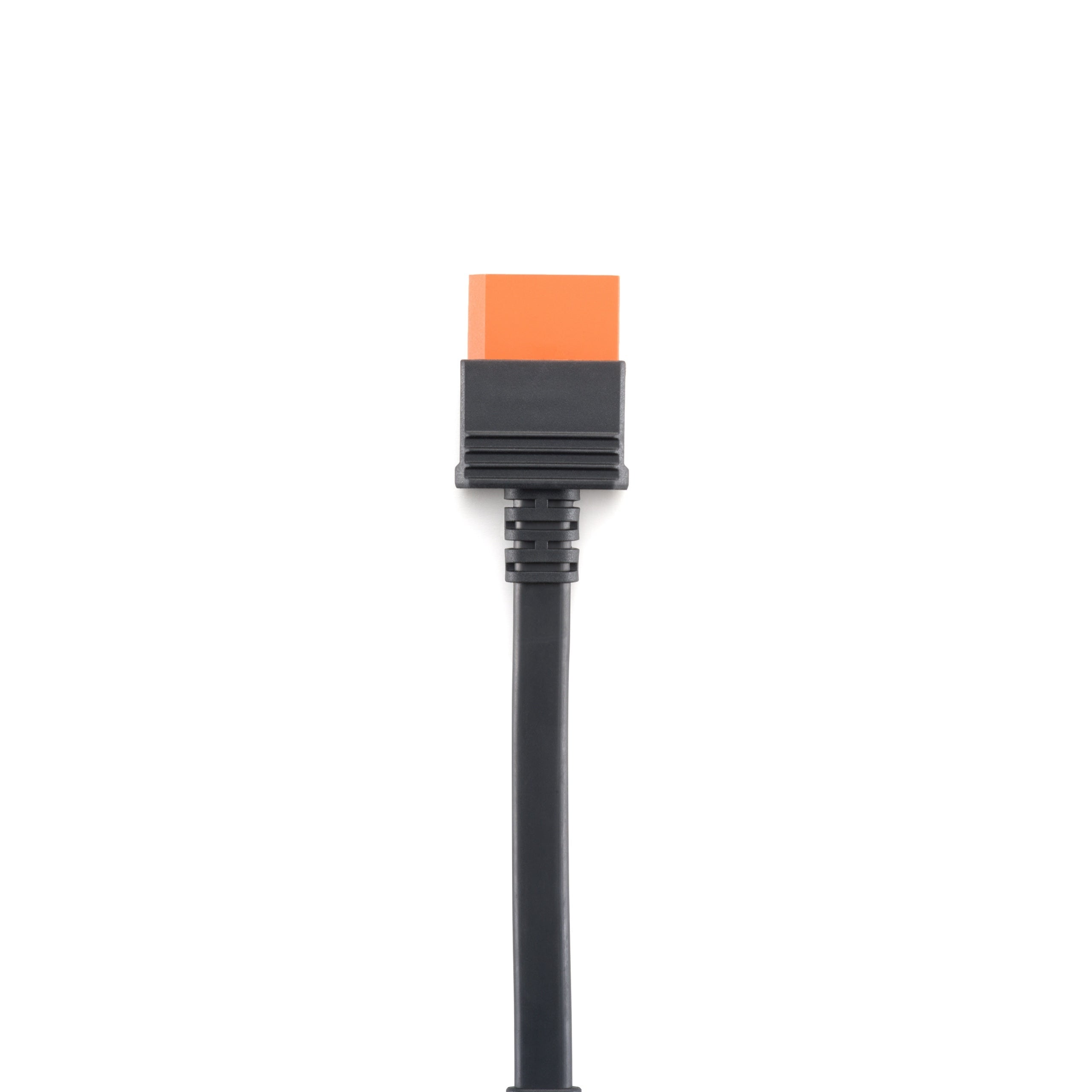 DJI Power MC4 Solar Power Charging Cable & Connectors