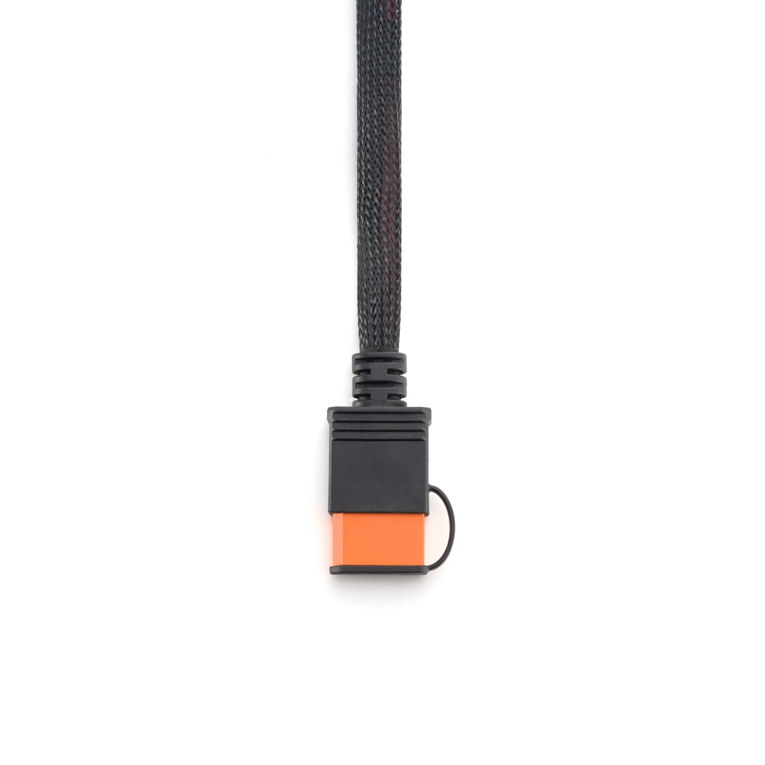 DJI Power Car Battery Charging Cable