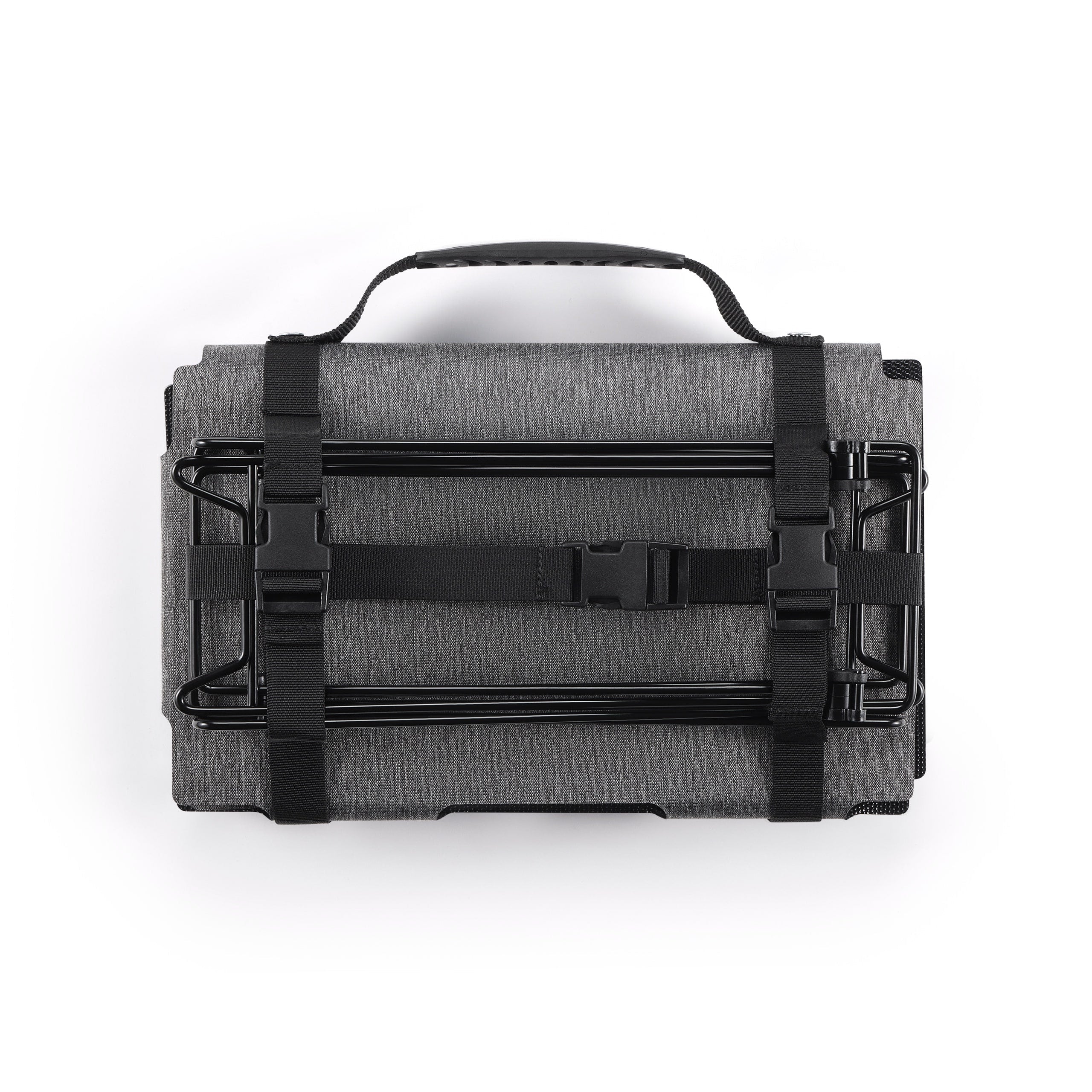 IBCPOWER 100W Foldable Solar Panel for DJI Power – DJI Hasselblad