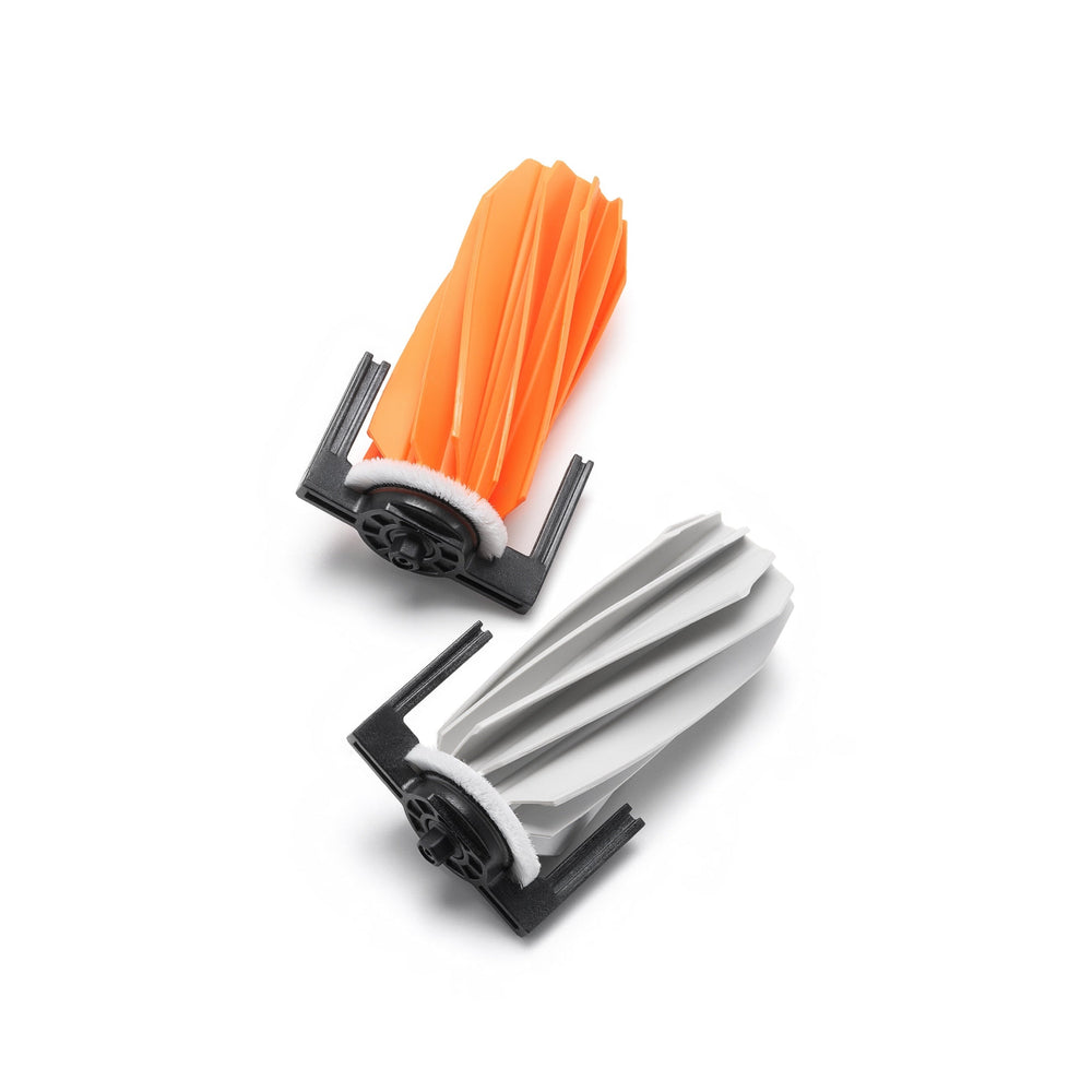 DJI ROMO Rubber Roller Brush