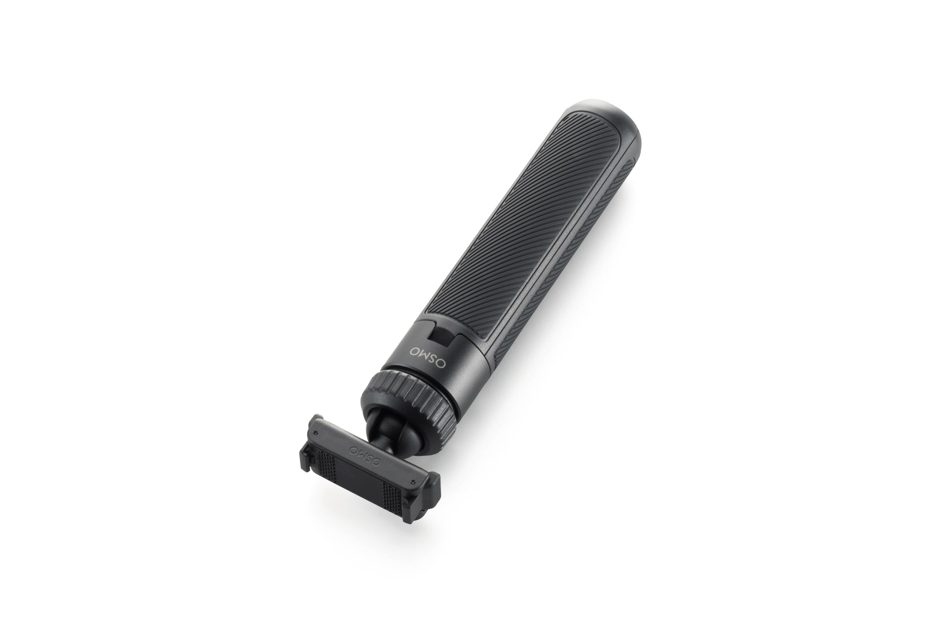 DJI Osmo Action Dual-Direction Mini Extension Rod