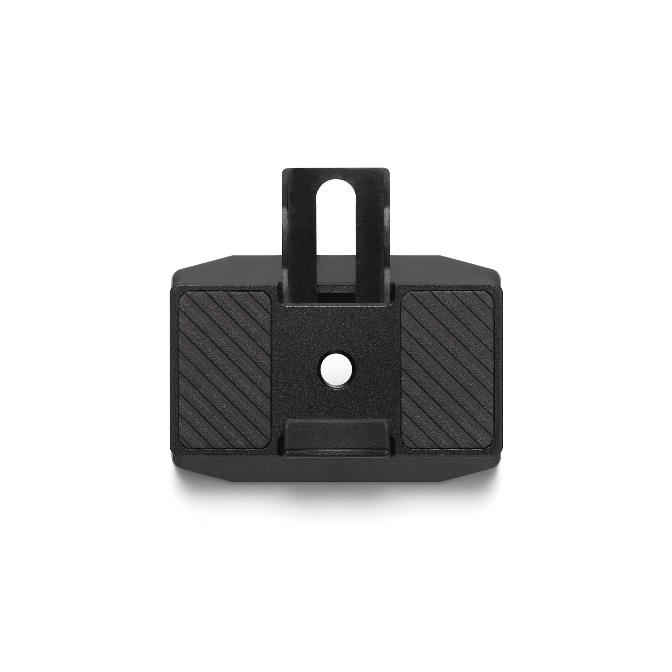 DJI RS 5 Upper Quick-Release Plate