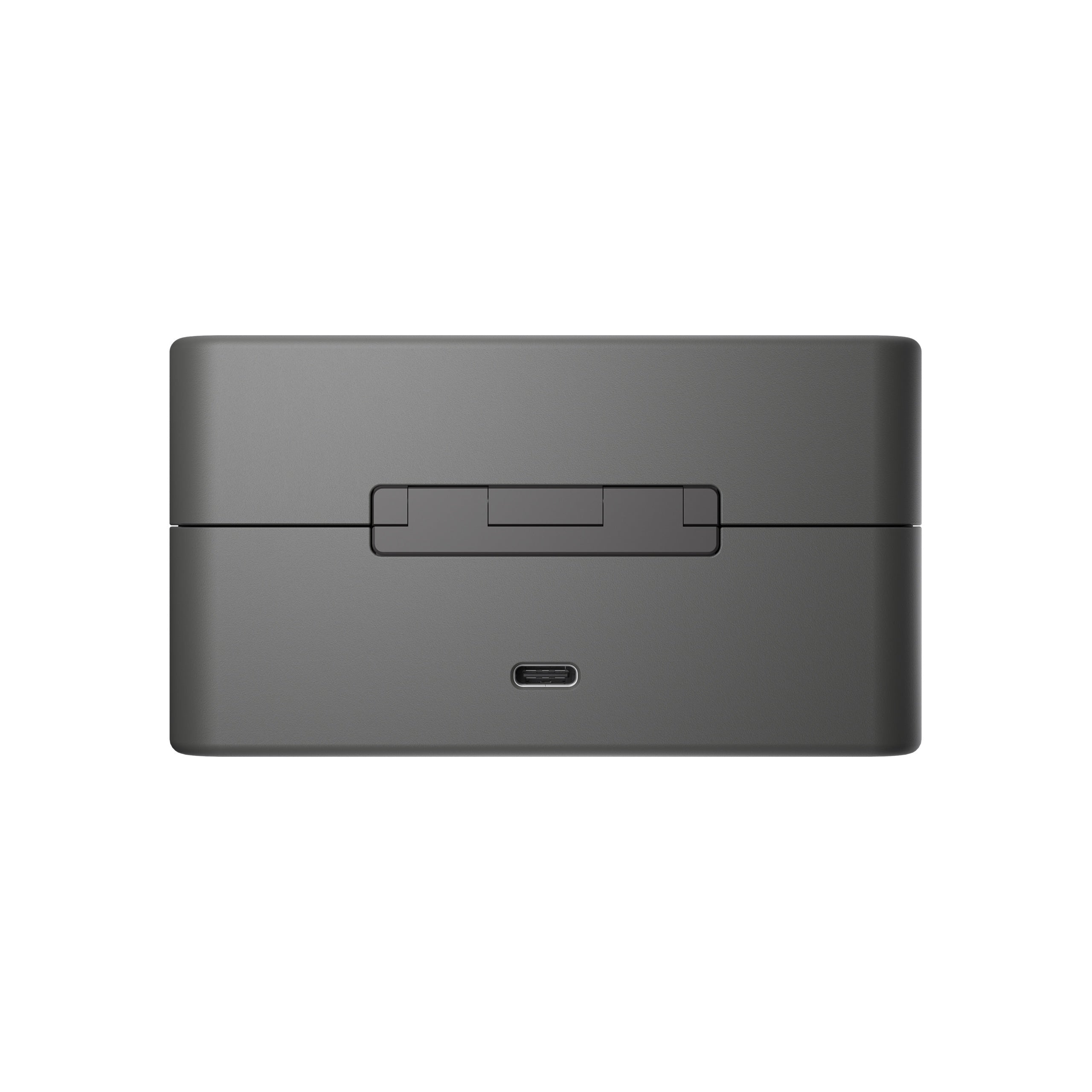 DJI Mic Mini 2S Charging Case