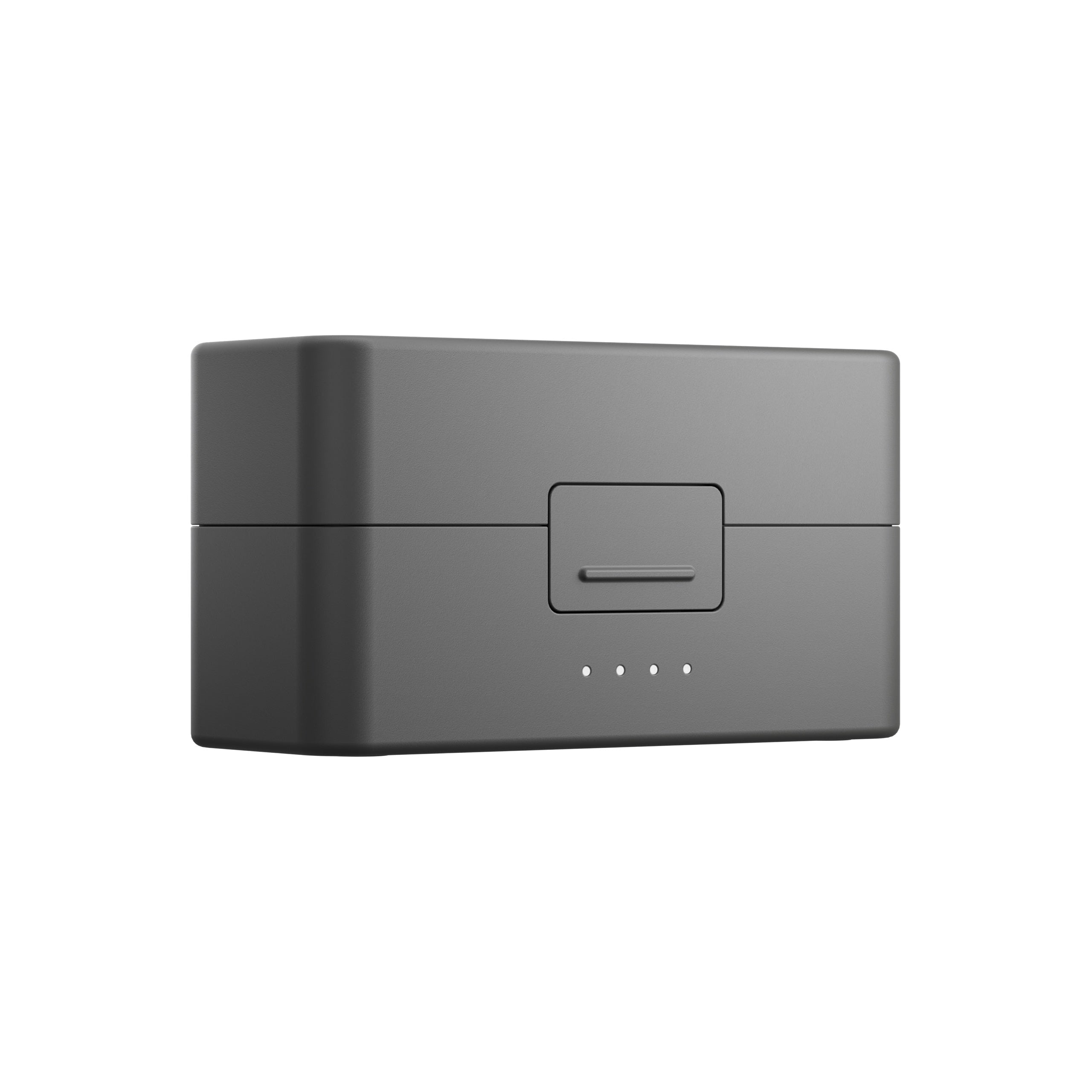 DJI Mic Mini 2S Charging Case