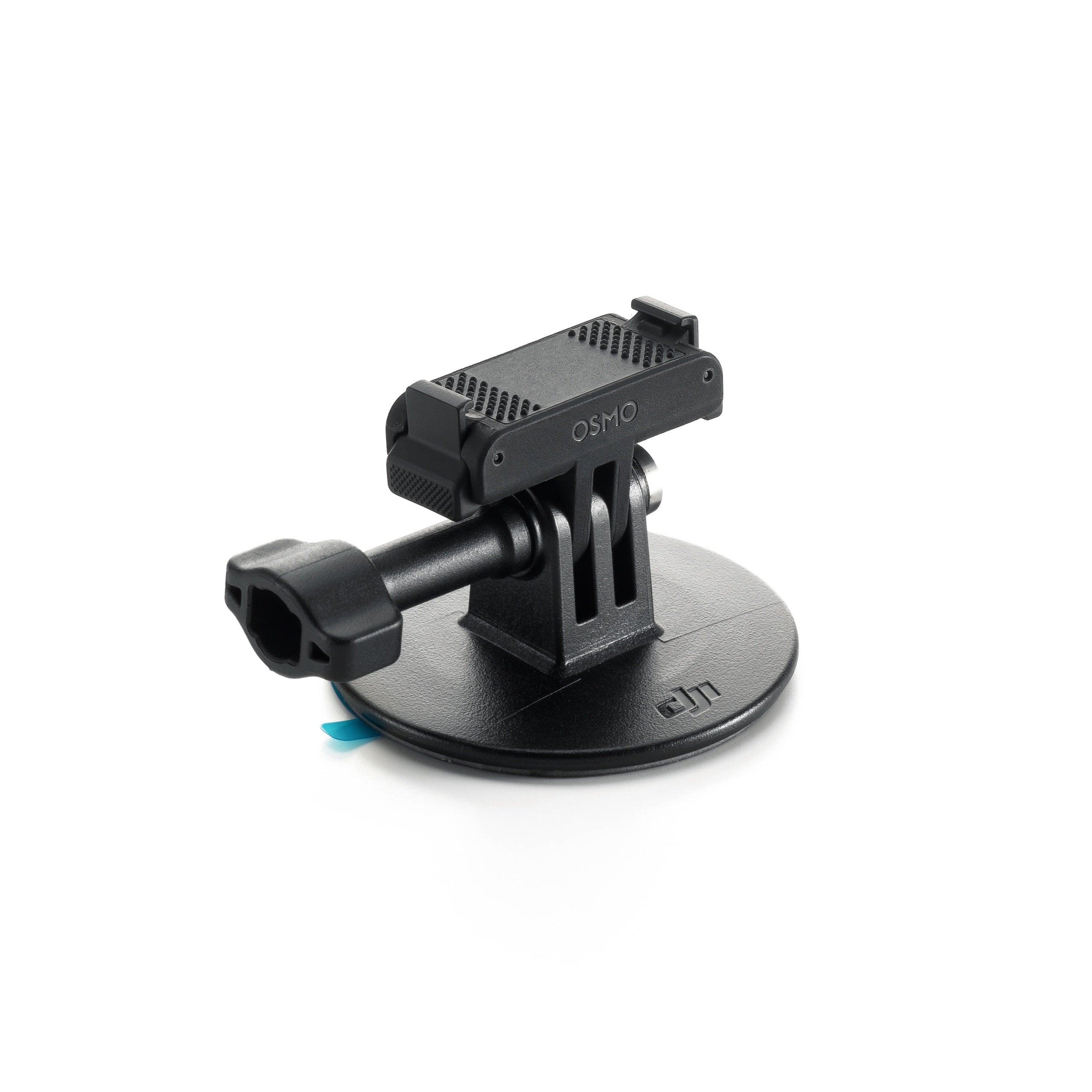 DJI Osmo Flat Adhesive Base Kit (Dual-Direction Quick-Release)
