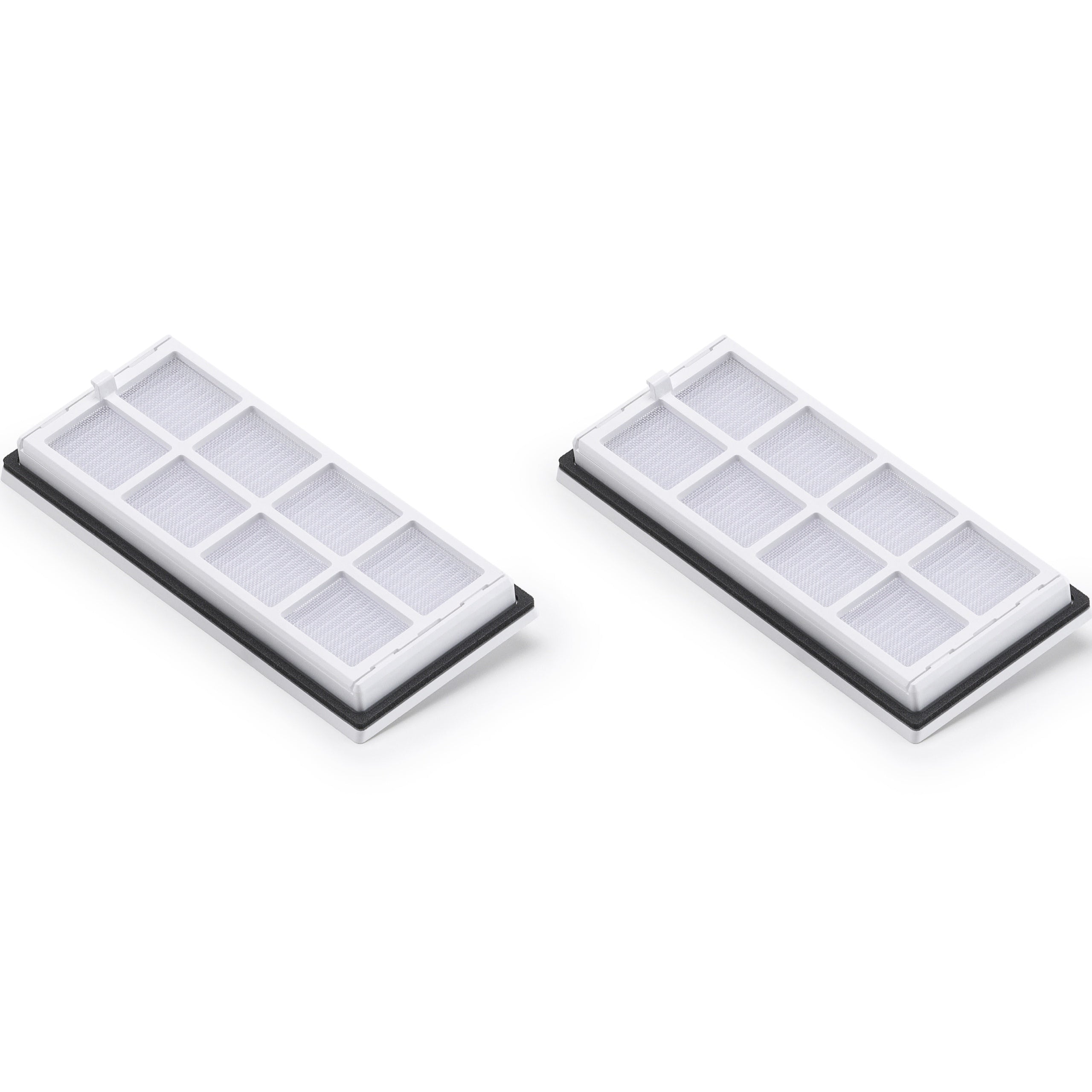 DJI ROMO High-Efficiency Filter