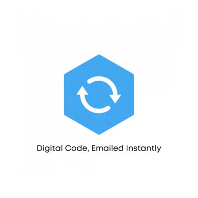 DJI Care Refresh 2-Year Plan (Osmo Nano)