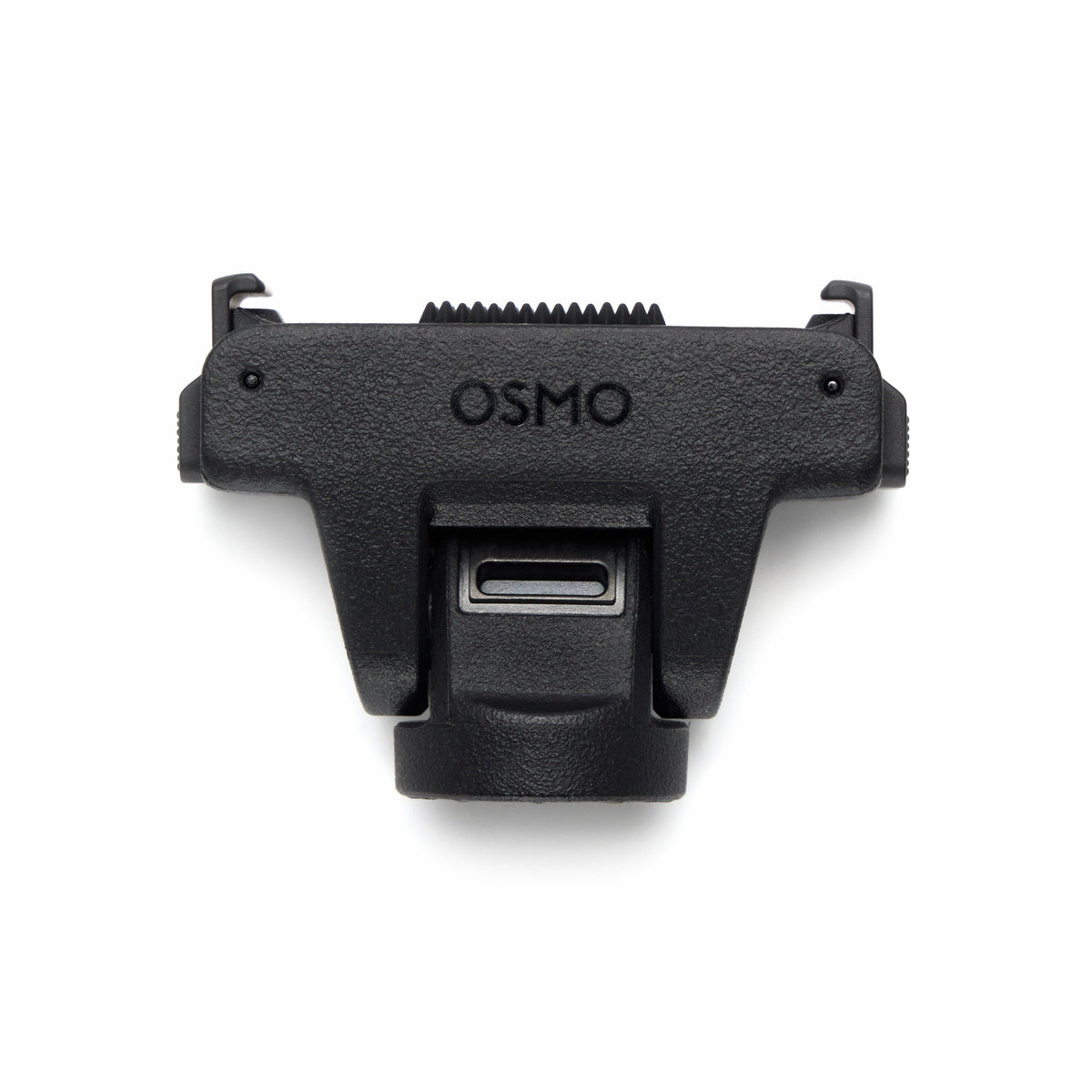 DJI Osmo Adjustable Dual-Direction Quick-Release Adapter Mount