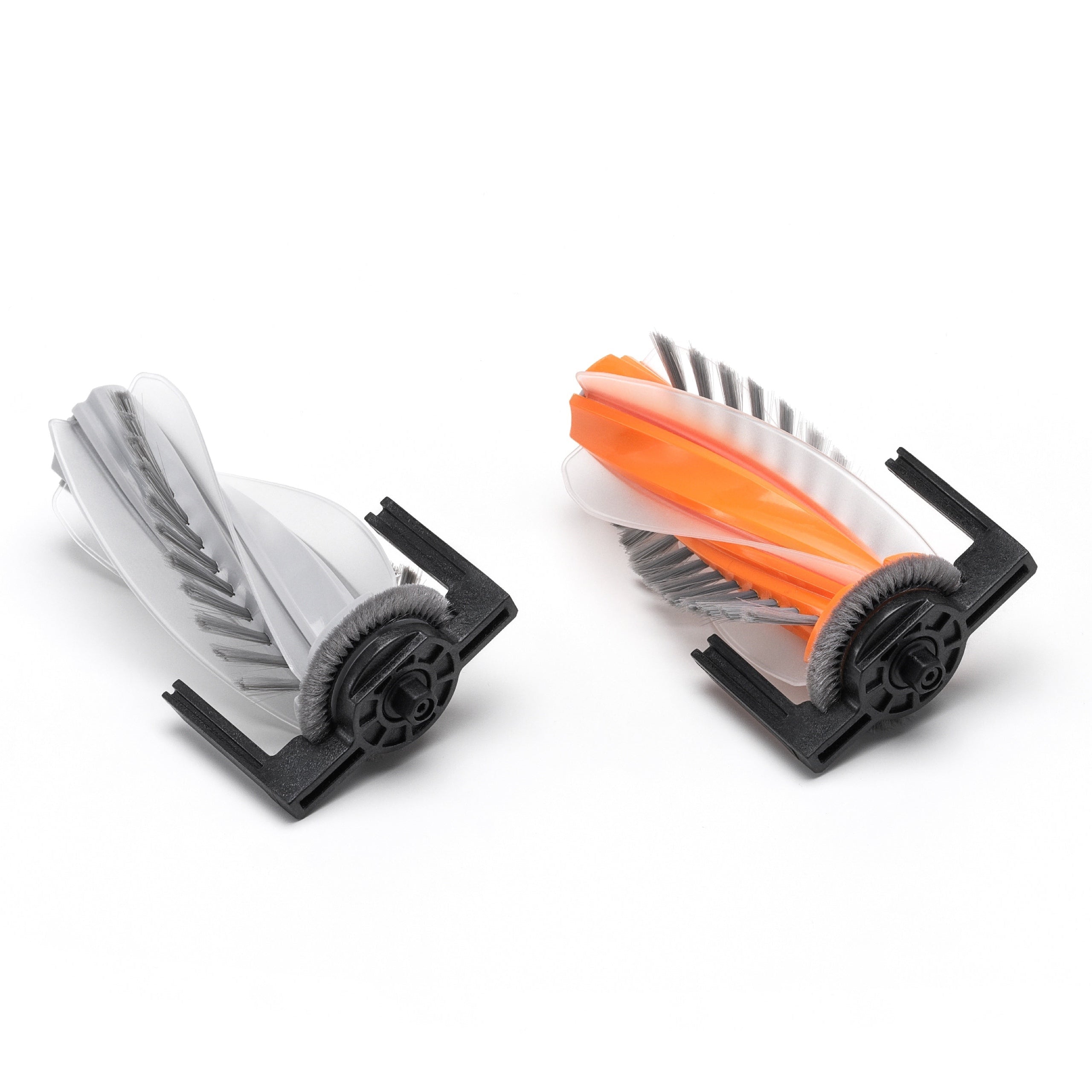 DJI ROMO Roller Brush With Bristles and Rubber